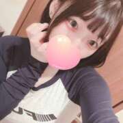 ヒメ日記 2024/12/18 17:49 投稿 れんか【OP天使！現役JD】 Aris（アリス）☆超恋人空間☆沖縄最大級！！