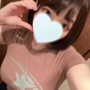 ヒメ日記 2024/12/20 07:19 投稿 れんか【OP天使！現役JD】 Aris（アリス）☆超恋人空間☆沖縄最大級！！