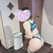 ヒメ日記 2024/12/20 21:29 投稿 れんか【OP天使！現役JD】 Aris（アリス）☆超恋人空間☆沖縄最大級！！