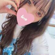 ヒメ日記 2024/12/22 08:39 投稿 れんか【OP天使！現役JD】 Aris（アリス）☆超恋人空間☆沖縄最大級！！