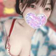 ヒメ日記 2024/12/23 11:29 投稿 れんか【OP天使！現役JD】 Aris（アリス）☆超恋人空間☆沖縄最大級！！