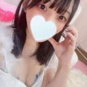 ヒメ日記 2025/02/28 13:49 投稿 れんか【OP天使！現役JD】 Aris（アリス）☆超恋人空間☆沖縄最大級！！