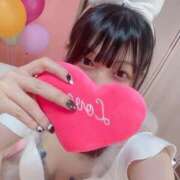 ヒメ日記 2025/03/02 13:49 投稿 れんか【OP天使！現役JD】 Aris（アリス）☆超恋人空間☆沖縄最大級！！