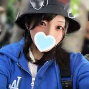 ヒメ日記 2025/03/03 18:49 投稿 れんか【OP天使！現役JD】 Aris（アリス）☆超恋人空間☆沖縄最大級！！