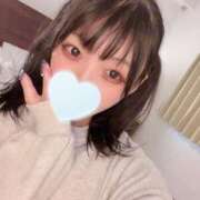 ヒメ日記 2025/03/04 11:39 投稿 れんか【OP天使！現役JD】 Aris（アリス）☆超恋人空間☆沖縄最大級！！