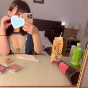 ヒメ日記 2025/03/05 08:59 投稿 れんか【OP天使！現役JD】 Aris（アリス）☆超恋人空間☆沖縄最大級！！