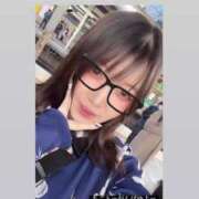 ヒメ日記 2025/03/06 09:02 投稿 れんか【OP天使！現役JD】 Aris（アリス）☆超恋人空間☆沖縄最大級！！