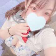 ヒメ日記 2025/03/06 11:39 投稿 れんか【OP天使！現役JD】 Aris（アリス）☆超恋人空間☆沖縄最大級！！