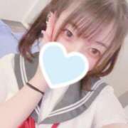 ヒメ日記 2025/03/06 13:09 投稿 れんか【OP天使！現役JD】 Aris（アリス）☆超恋人空間☆沖縄最大級！！