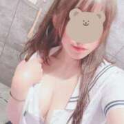 ヒメ日記 2025/03/06 21:49 投稿 れんか【OP天使！現役JD】 Aris（アリス）☆超恋人空間☆沖縄最大級！！