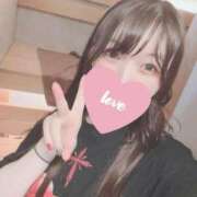 ヒメ日記 2025/03/07 09:09 投稿 れんか【OP天使！現役JD】 Aris（アリス）☆超恋人空間☆沖縄最大級！！