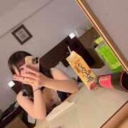 ヒメ日記 2025/03/07 16:49 投稿 れんか【OP天使！現役JD】 Aris（アリス）☆超恋人空間☆沖縄最大級！！