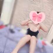 ヒメ日記 2025/03/08 11:09 投稿 れんか【OP天使！現役JD】 Aris（アリス）☆超恋人空間☆沖縄最大級！！