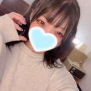 ヒメ日記 2025/03/09 09:59 投稿 れんか【OP天使！現役JD】 Aris（アリス）☆超恋人空間☆沖縄最大級！！