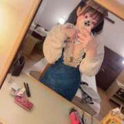 ヒメ日記 2025/03/09 12:09 投稿 れんか【OP天使！現役JD】 Aris（アリス）☆超恋人空間☆沖縄最大級！！