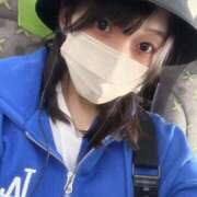 ヒメ日記 2025/03/09 19:39 投稿 れんか【OP天使！現役JD】 Aris（アリス）☆超恋人空間☆沖縄最大級！！