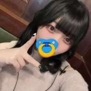 れんか【OP天使！現役JD】 あっ…… Aris（アリス）☆超恋人空間☆沖縄最大級！！