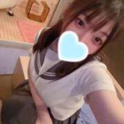 れんか【OP天使！現役JD】 ZERO距離で…… Aris（アリス）☆超恋人空間☆沖縄最大級！！