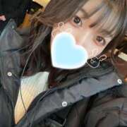 れんか【OP天使！現役JD】 いっぱい♡いっぱい♡ Aris（アリス）☆超恋人空間☆沖縄最大級！！