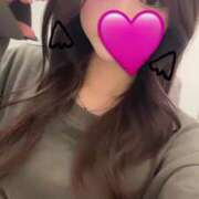 ヒメ日記 2025/01/09 14:42 投稿 ありす 隙のあるエステ