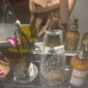 ヒメ日記 2025/01/09 19:29 投稿 ありす 隙のあるエステ