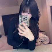 ヒメ日記 2025/01/14 19:06 投稿 ありす 隙のあるエステ