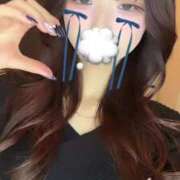 ヒメ日記 2025/01/14 20:40 投稿 ありす 隙のあるエステ