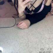 ヒメ日記 2025/01/14 22:16 投稿 ありす 隙のあるエステ