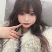 ヒメ日記 2025/01/21 23:20 投稿 ありす 隙のあるエステ