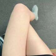 ヒメ日記 2025/01/21 23:26 投稿 ありす 隙のあるエステ