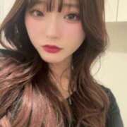 ヒメ日記 2025/02/04 02:46 投稿 ありす 隙のあるエステ