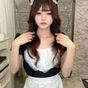 ヒメ日記 2025/02/22 17:46 投稿 ありす 隙のあるエステ