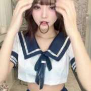 ヒメ日記 2025/02/22 18:28 投稿 ありす 隙のあるエステ