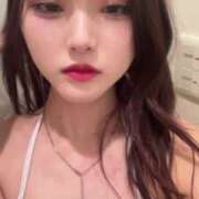 ヒメ日記 2025/03/08 02:56 投稿 ありす 隙のあるエステ