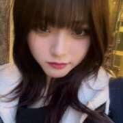 ヒメ日記 2025/03/18 18:18 投稿 ありす 隙のあるエステ