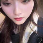 ヒメ日記 2025/03/18 18:20 投稿 ありす 隙のあるエステ