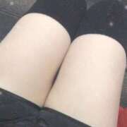 ヒメ日記 2024/12/20 21:21 投稿 あやね 白いぽっちゃりさん錦糸町店