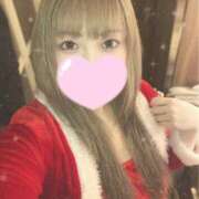 ヒメ日記 2024/12/26 14:07 投稿 あやね 白いぽっちゃりさん錦糸町店