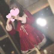 ヒメ日記 2024/12/26 18:51 投稿 あやね 白いぽっちゃりさん錦糸町店