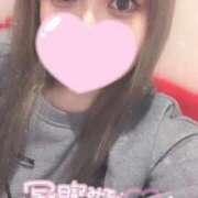 ヒメ日記 2025/01/08 16:11 投稿 あやね 白いぽっちゃりさん錦糸町店