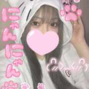 ヒメ日記 2025/01/08 23:41 投稿 あやね 白いぽっちゃりさん錦糸町店