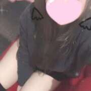 ヒメ日記 2025/01/14 22:05 投稿 あやね 白いぽっちゃりさん錦糸町店