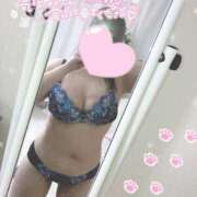 ヒメ日記 2025/01/26 15:41 投稿 あやね 白いぽっちゃりさん錦糸町店