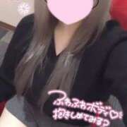 ヒメ日記 2025/01/26 18:06 投稿 あやね 白いぽっちゃりさん錦糸町店