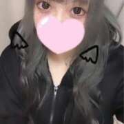 ヒメ日記 2025/02/25 22:49 投稿 あやね 白いぽっちゃりさん錦糸町店