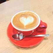 ヒメ日記 2025/01/28 08:35 投稿 はるこ 完熟ばなな神戸・三宮店