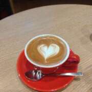 ヒメ日記 2025/01/28 09:30 投稿 はるこ 完熟ばなな神戸・三宮店