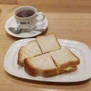 ヒメ日記 2025/02/01 09:15 投稿 はるこ 完熟ばなな神戸・三宮店