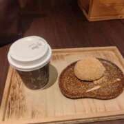 ヒメ日記 2025/02/03 20:09 投稿 はるこ 完熟ばなな神戸・三宮店