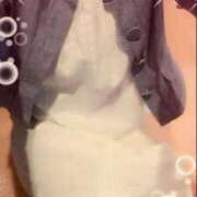 ヒメ日記 2025/02/05 08:23 投稿 はるこ 完熟ばなな神戸・三宮店